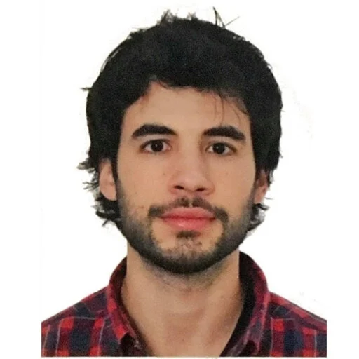 Photo of Juan Carlos Olives Camps