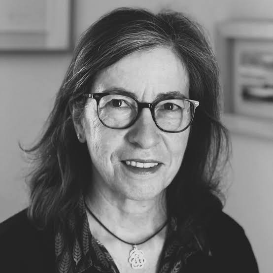 Photo of Rosa Maria Badia Sala